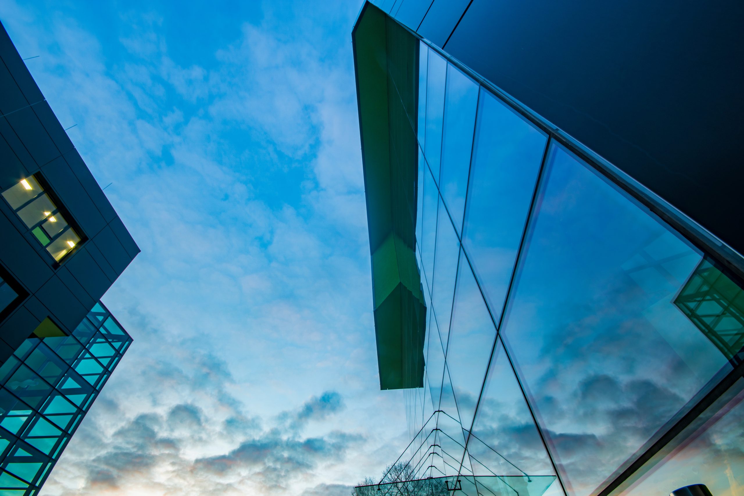 Top insurtech funding rounds, May 2023