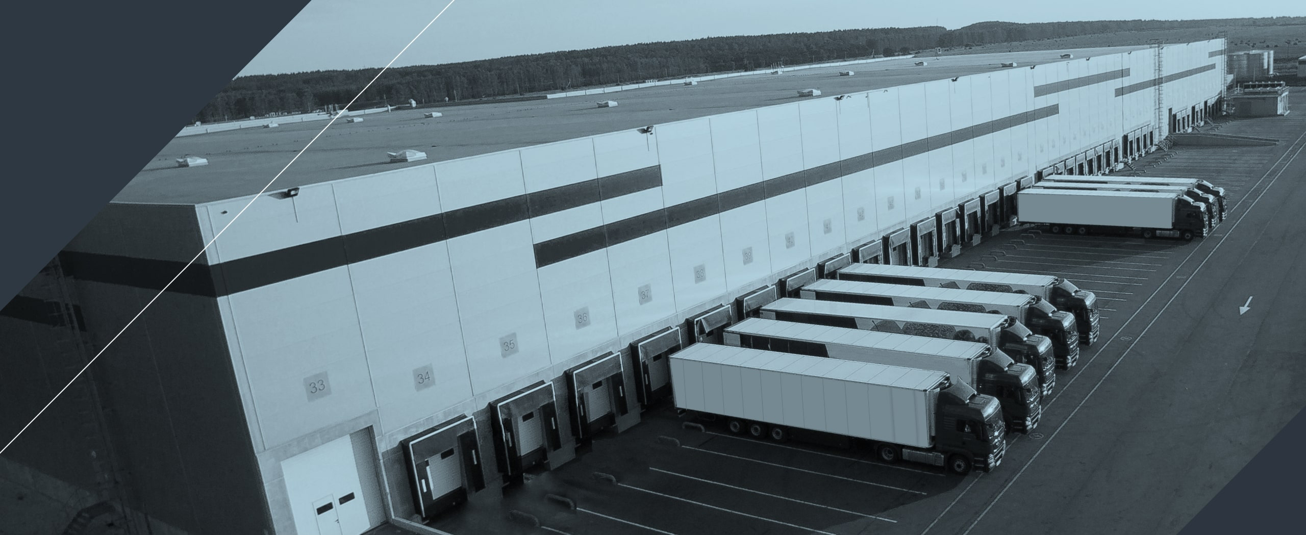 Insurance Quantified acquires Groundspeed Analytics