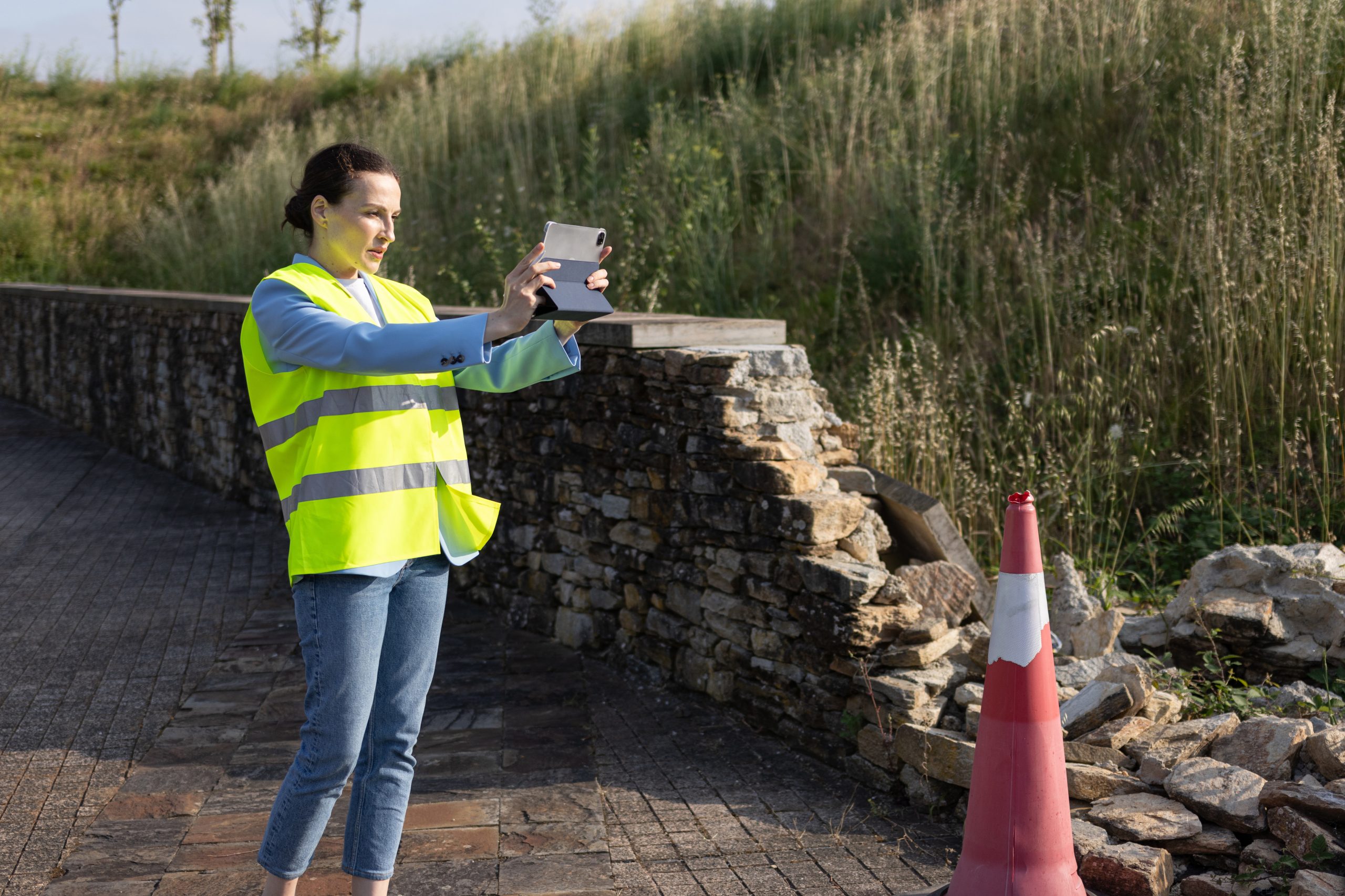 Homeowners’ insurance claims experience strained: J.D. Power