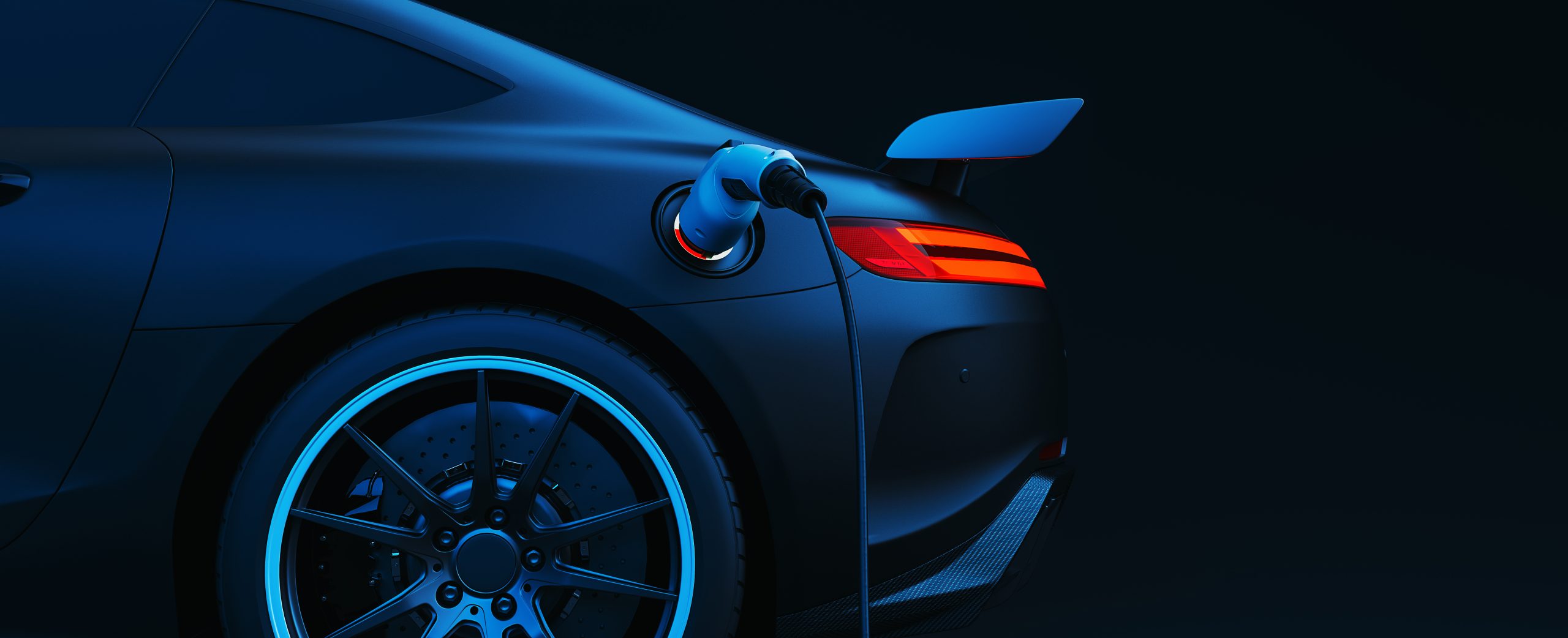 EV charging fires are rare but insurers can’t ignore the risk