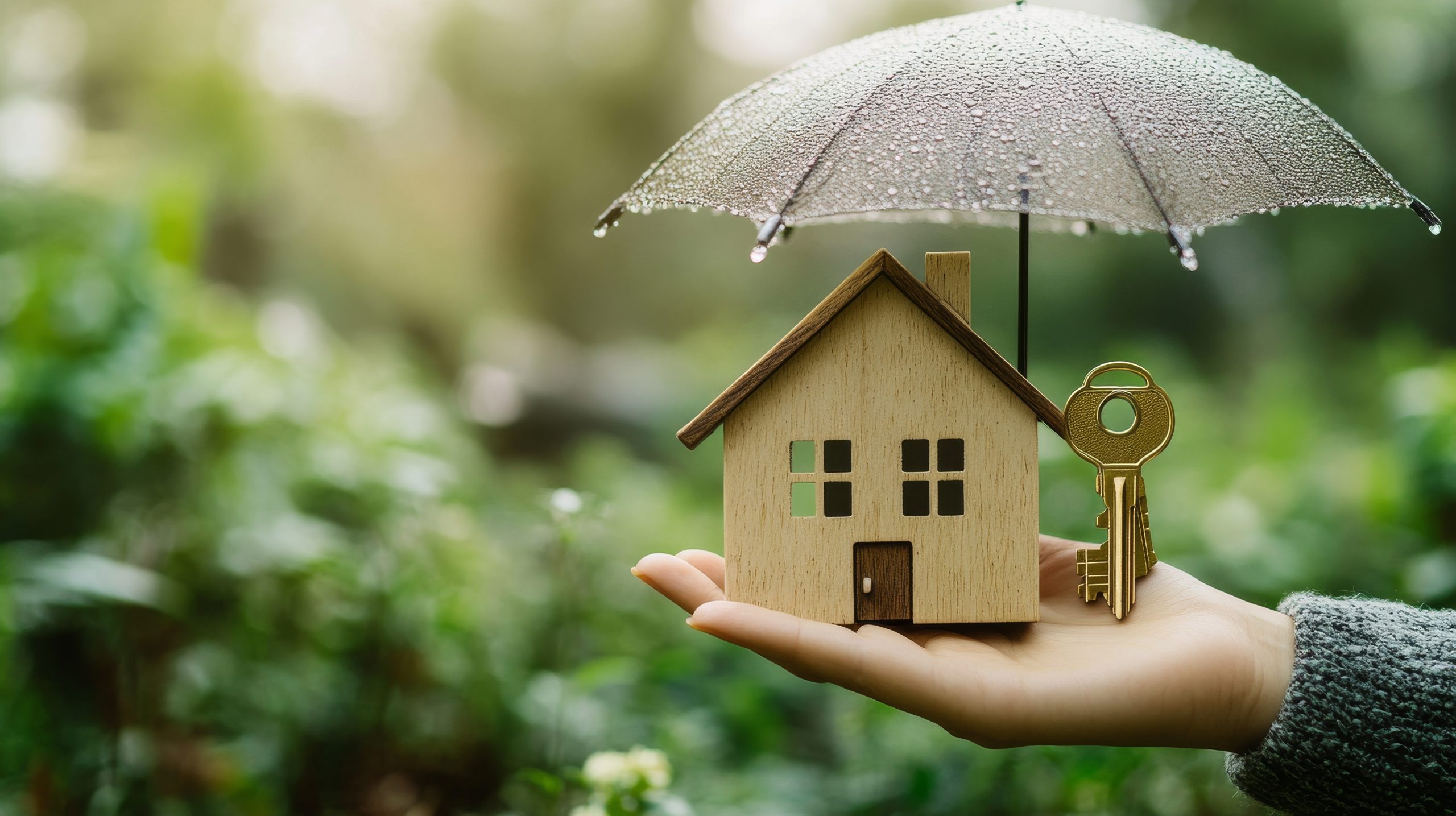 Homeowners paying more for less insurance