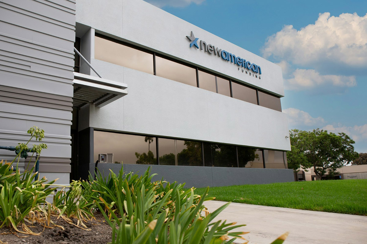 New American launches insurance marketplace