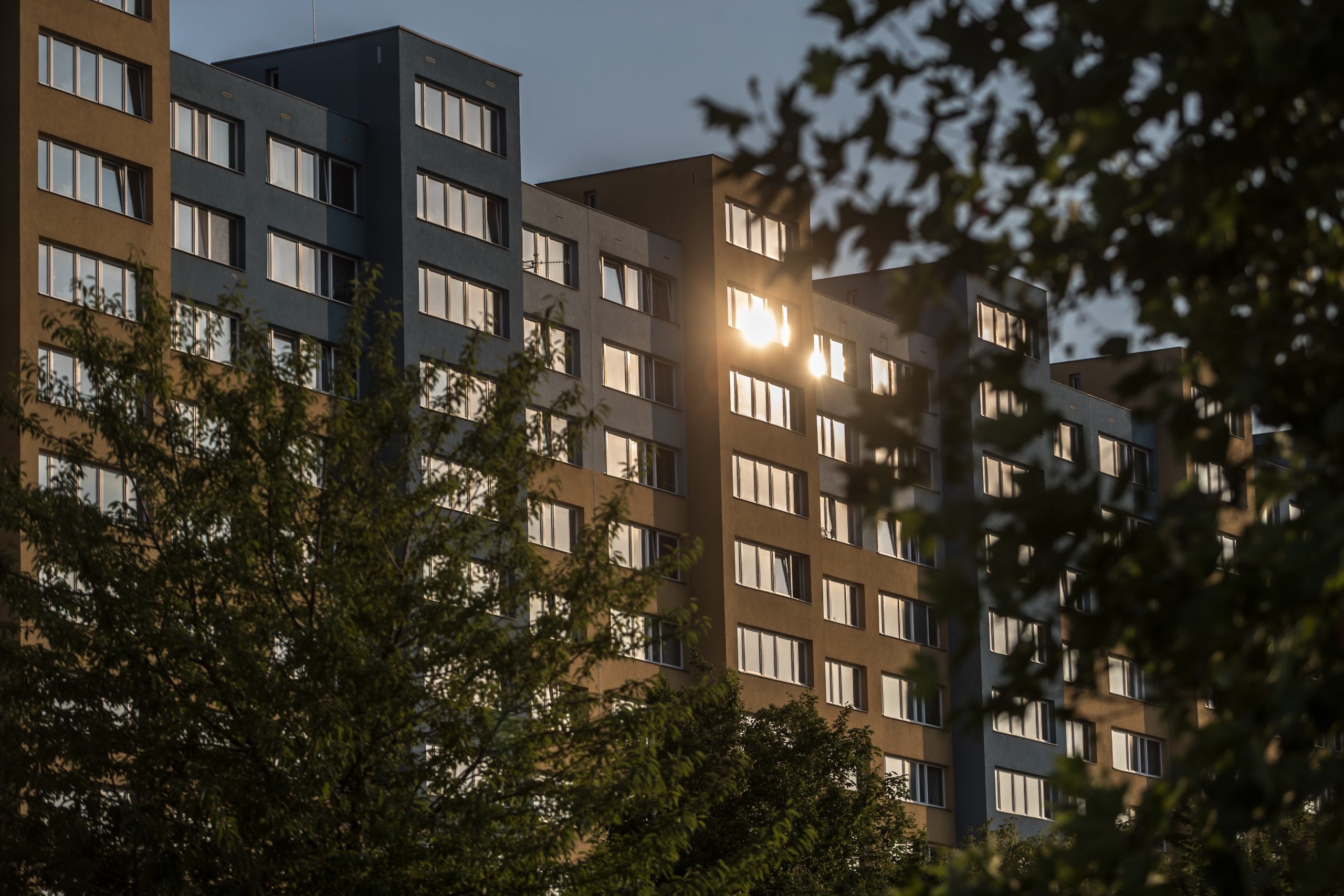 J.D. Power: Rising premiums impacting customer loyalty