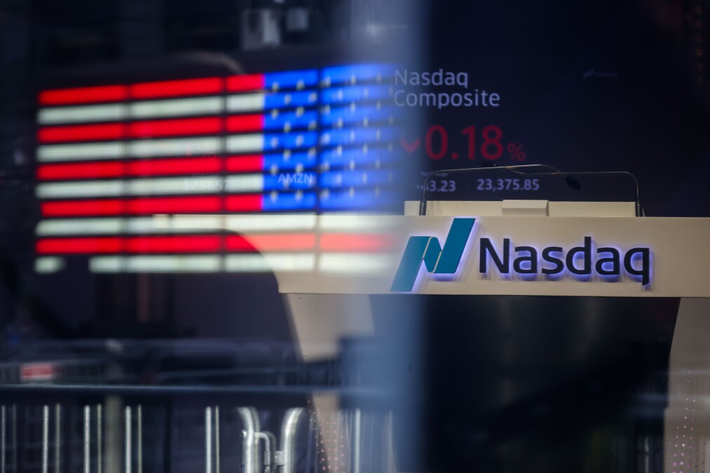 Insurance platform Ethos, backers seeking $211M in IPO